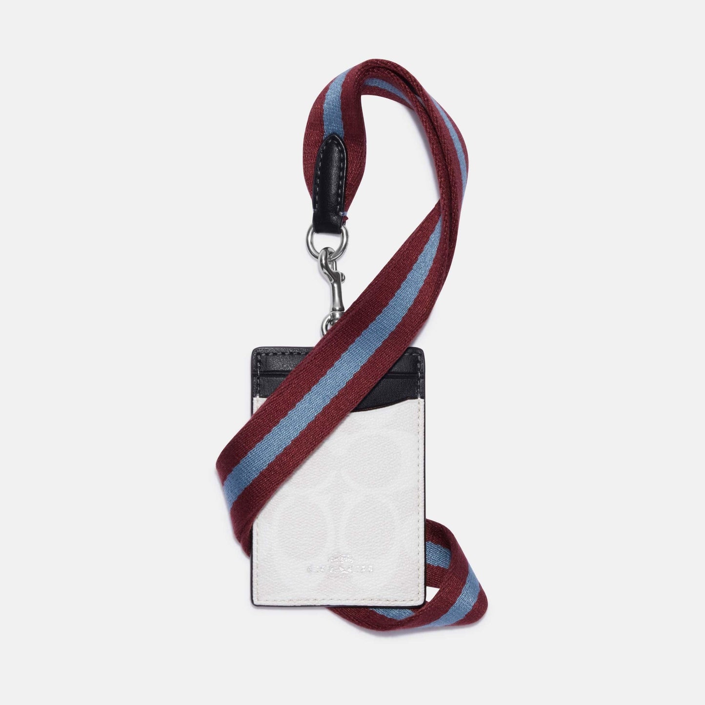 SV/Chalk/Midnight Navy Multi