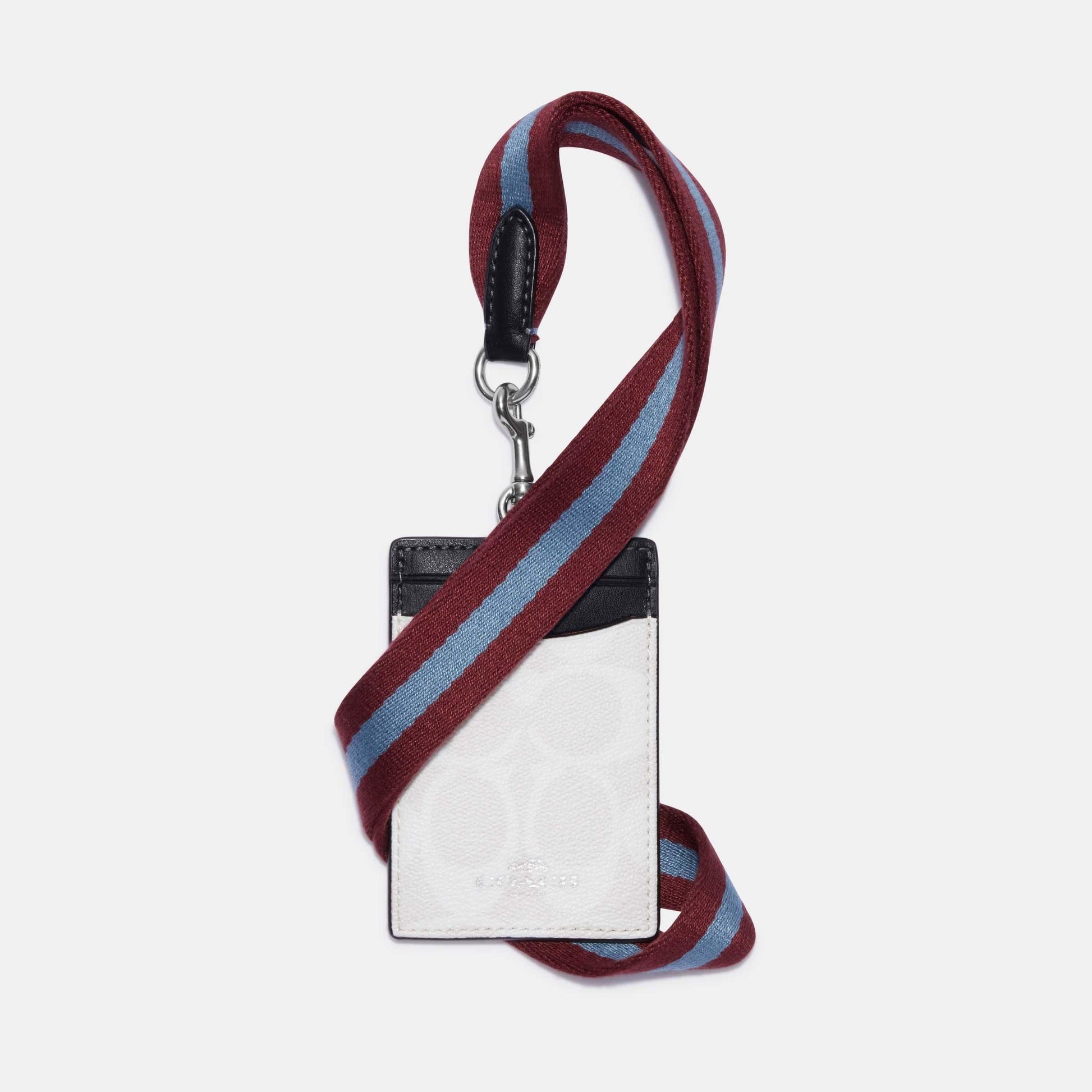 SV/Chalk/Midnight Navy Multi