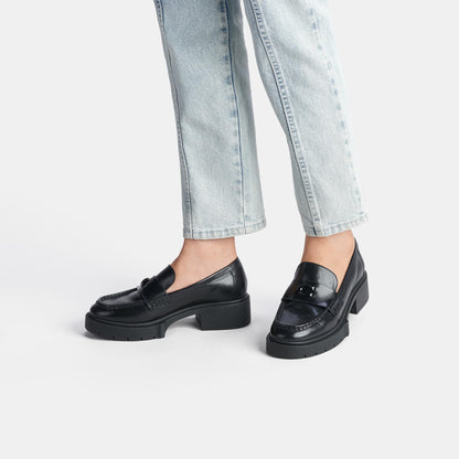 Leah Loafer
