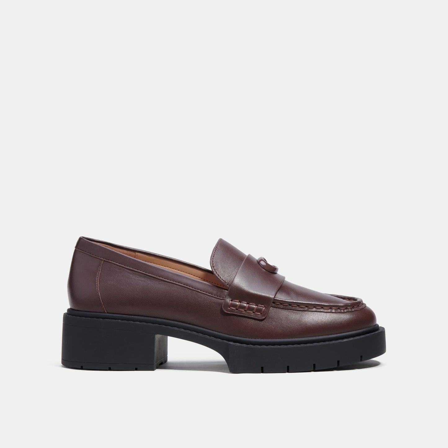Leah Loafer