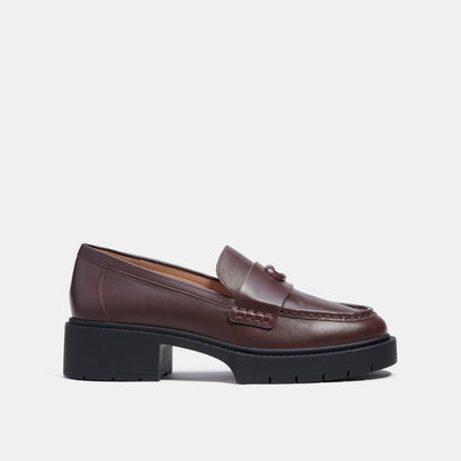 Leah Loafer