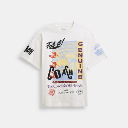 CBD50-Relaxed Graphic Surf T-Shirt-White.