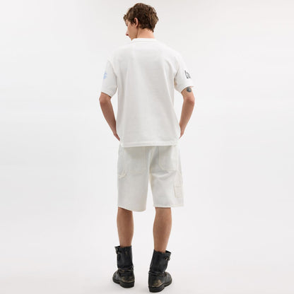 CBD50-Relaxed Graphic Surf T-Shirt-White.