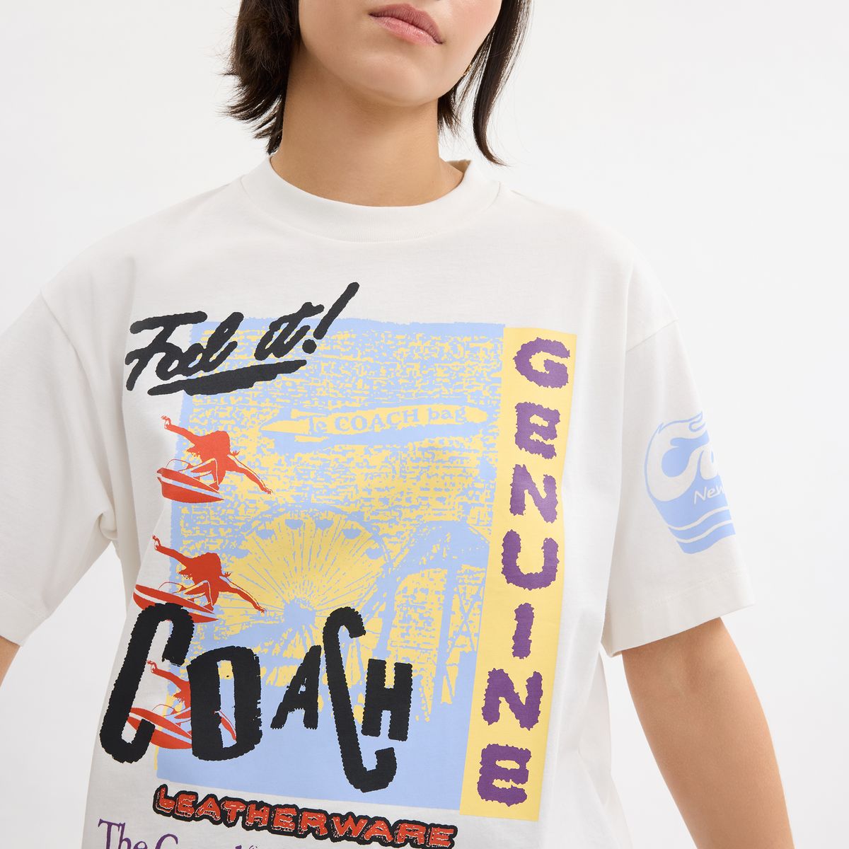 CBD50-Relaxed Graphic Surf T-Shirt-White.