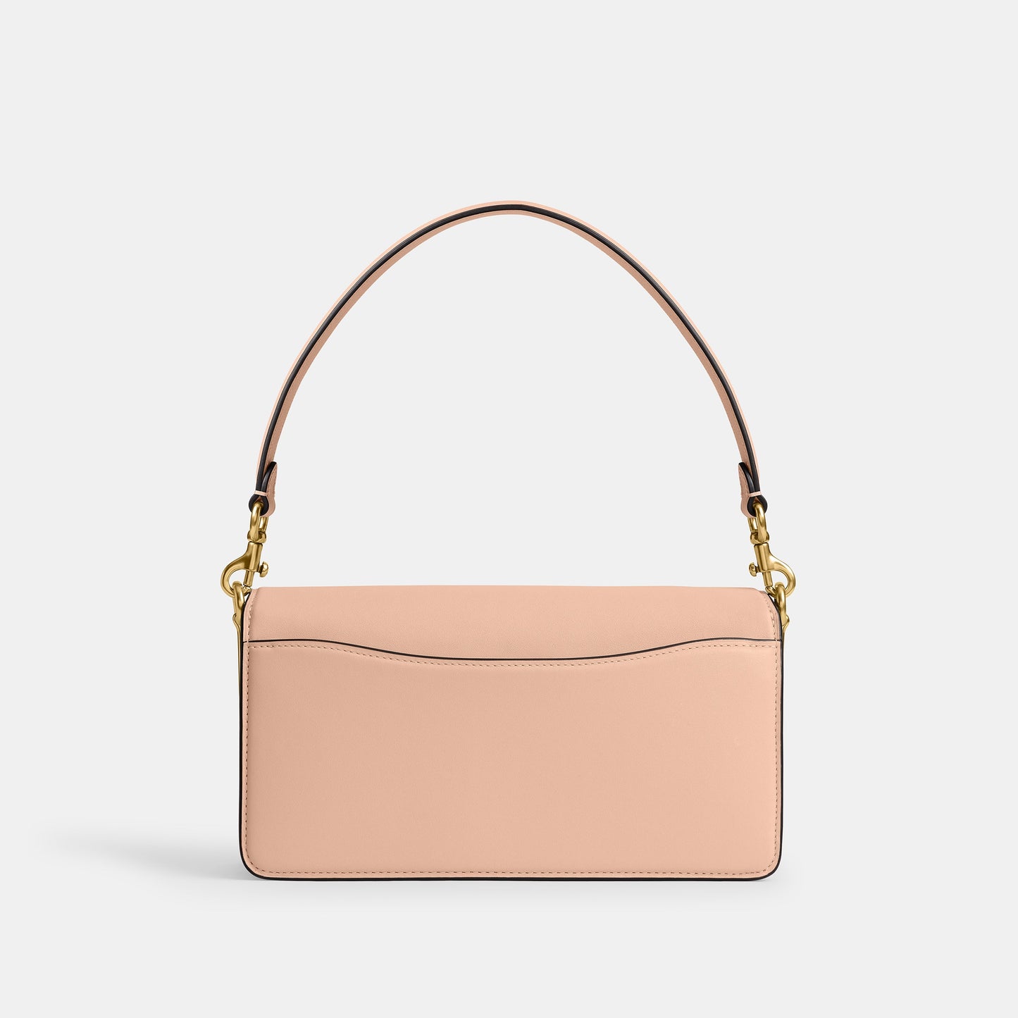 CBF92-Tabby Shoulder Bag 26-B4/Cream