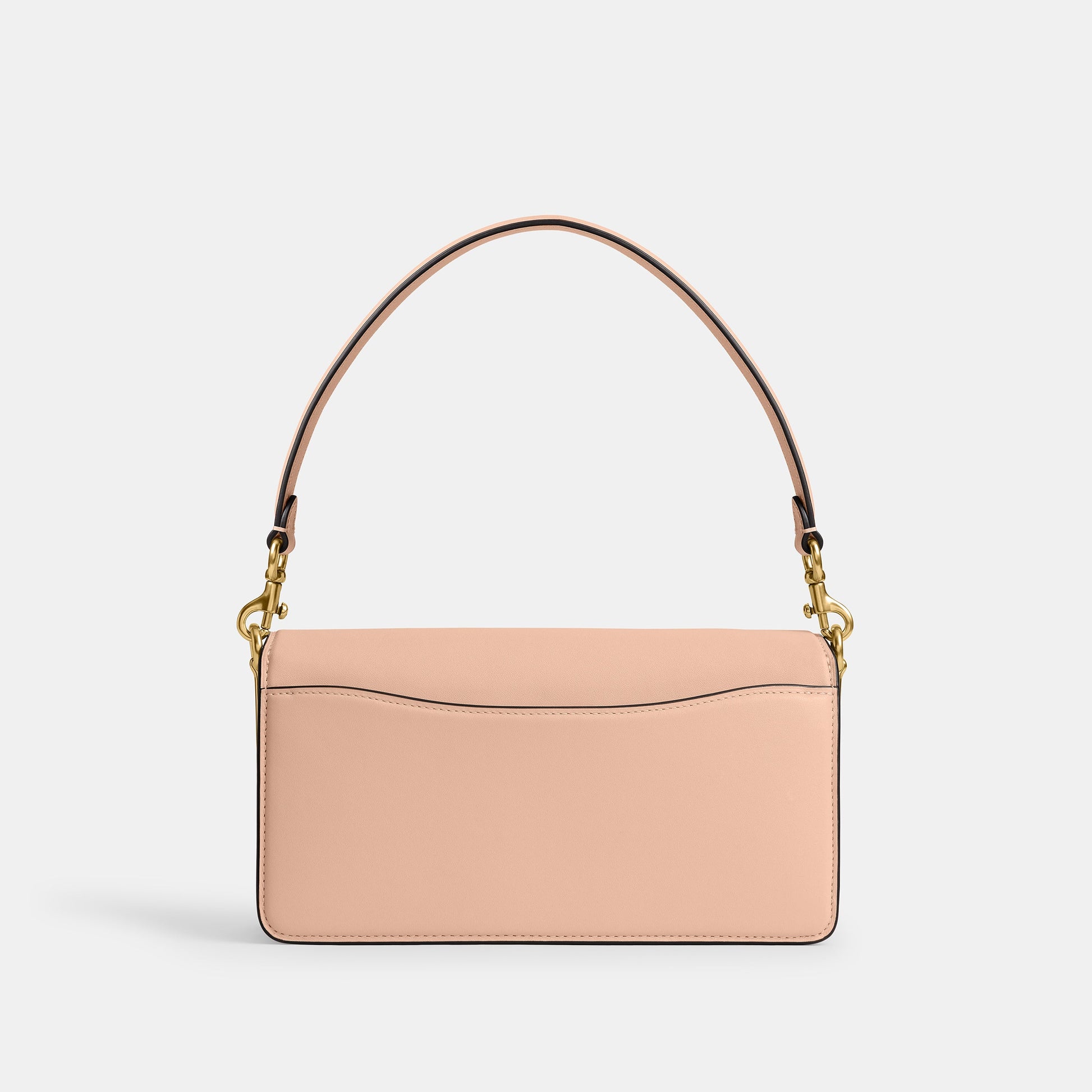 CBF92-Tabby Shoulder Bag 26-B4/Cream