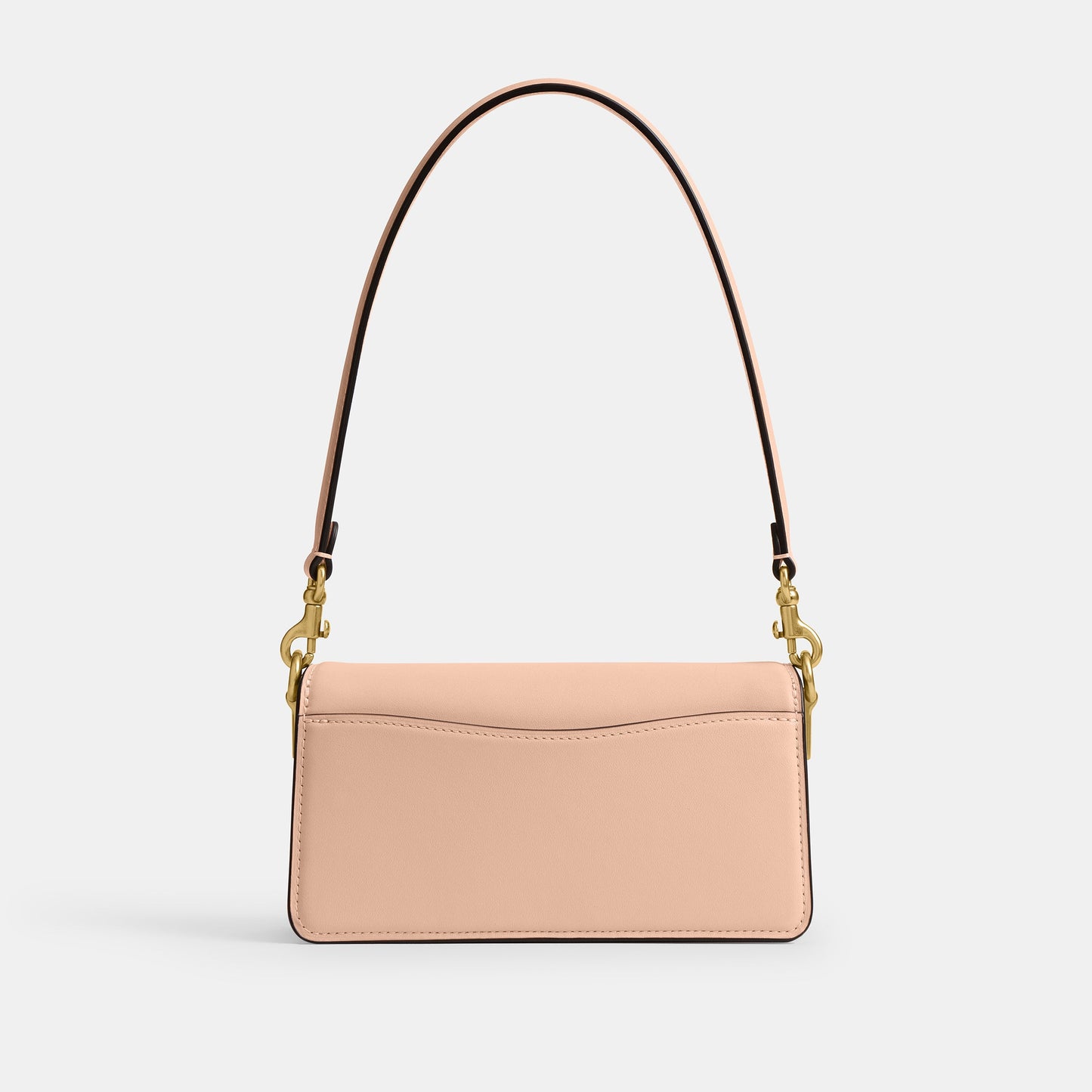 CBF93-Tabby Shoulder Bag 20-B4/Cream