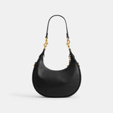 CBG16-Jonie Bag 22-B4/Black