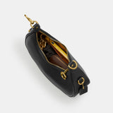 CBG16-Jonie Bag 22-B4/Black