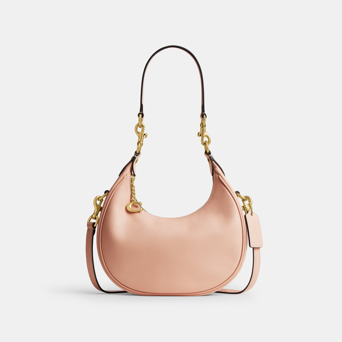 CBG16-Jonie Bag 22-B4/Cream