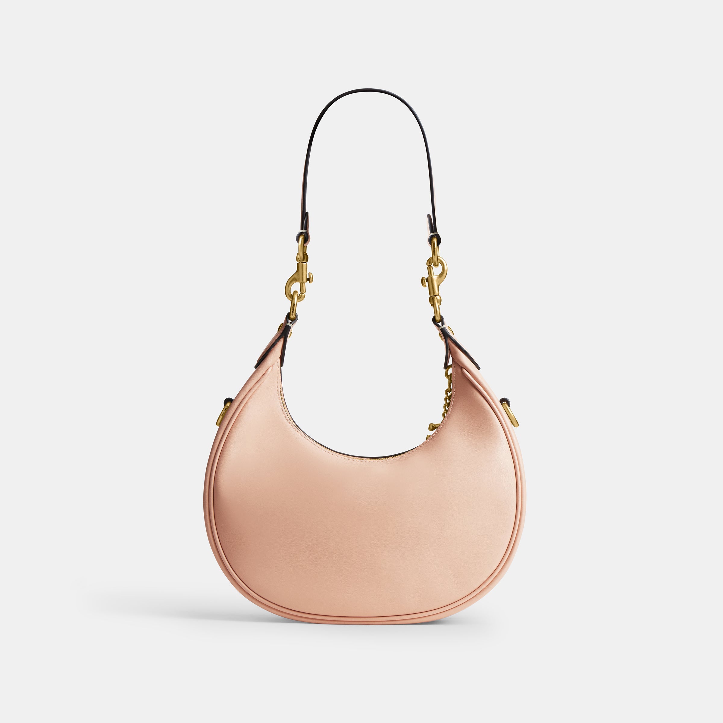 CBG16-Jonie Bag 22-B4/Cream