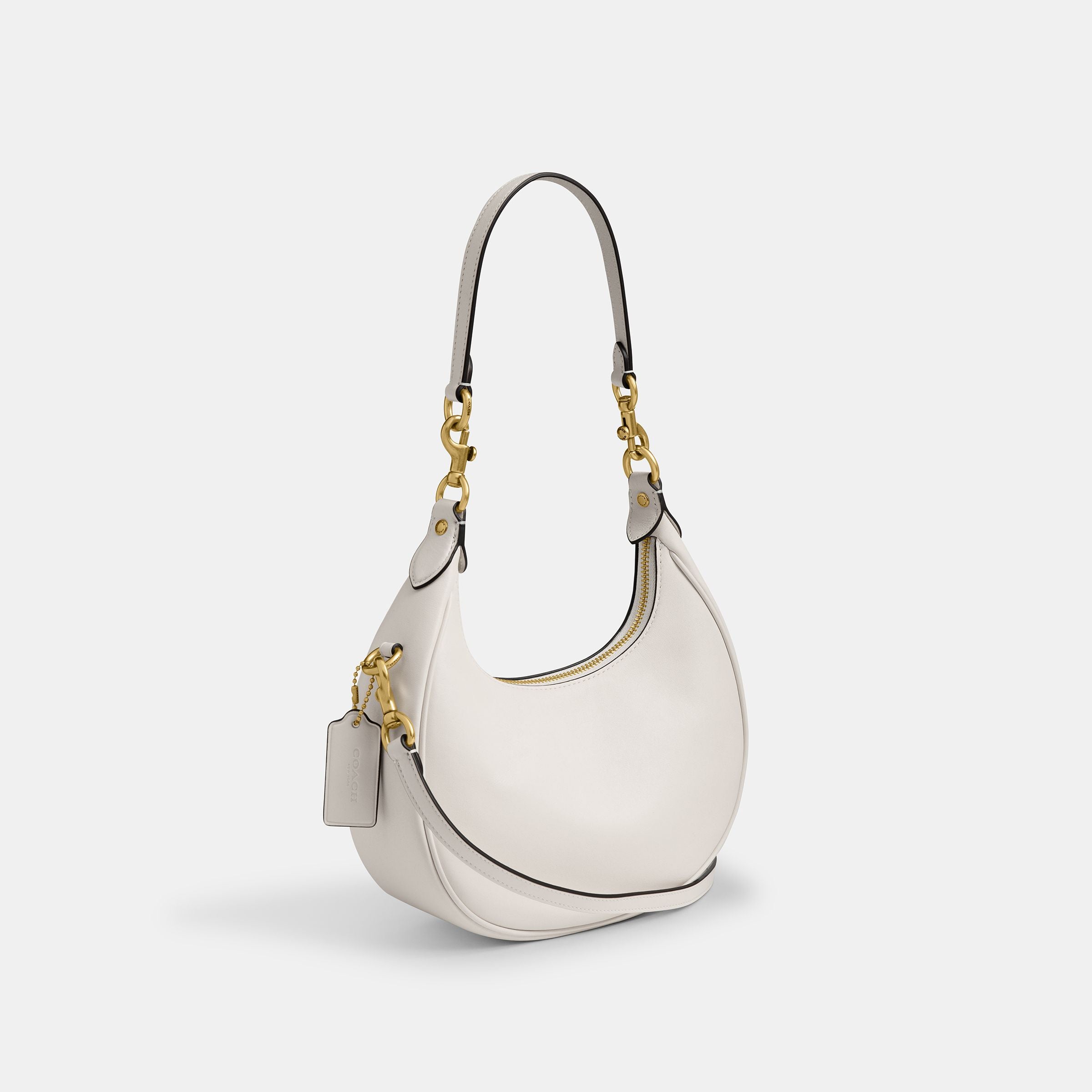 CBG16-Jonie Bag 22-B4/Chalk