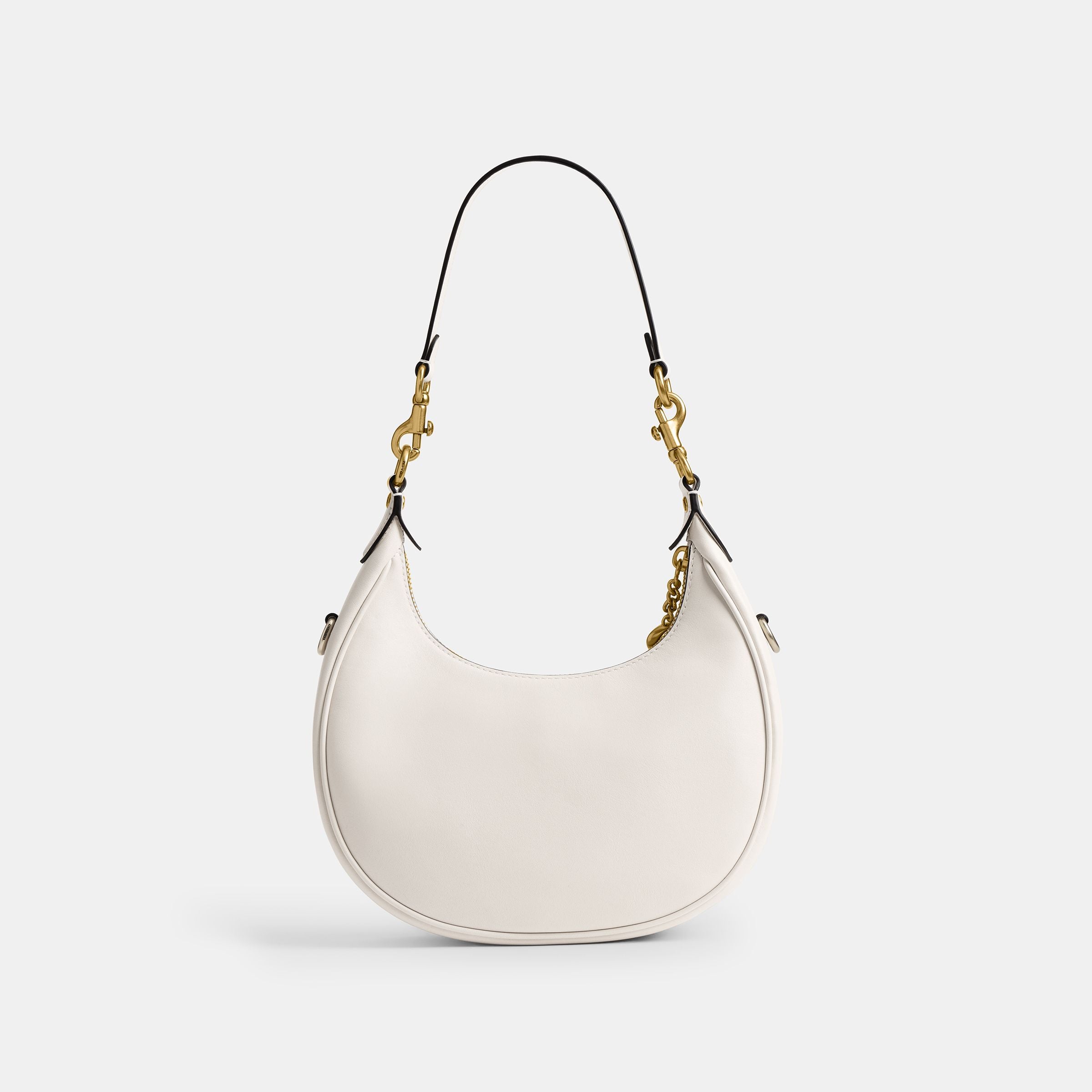 CBG16-Jonie Bag 22-B4/Chalk