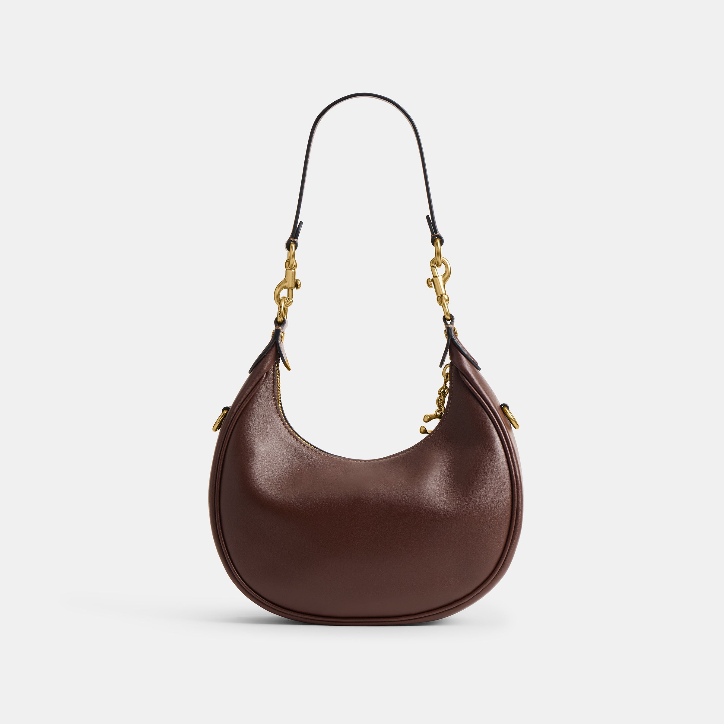 CBG16-Jonie Bag 22-B4/Maple