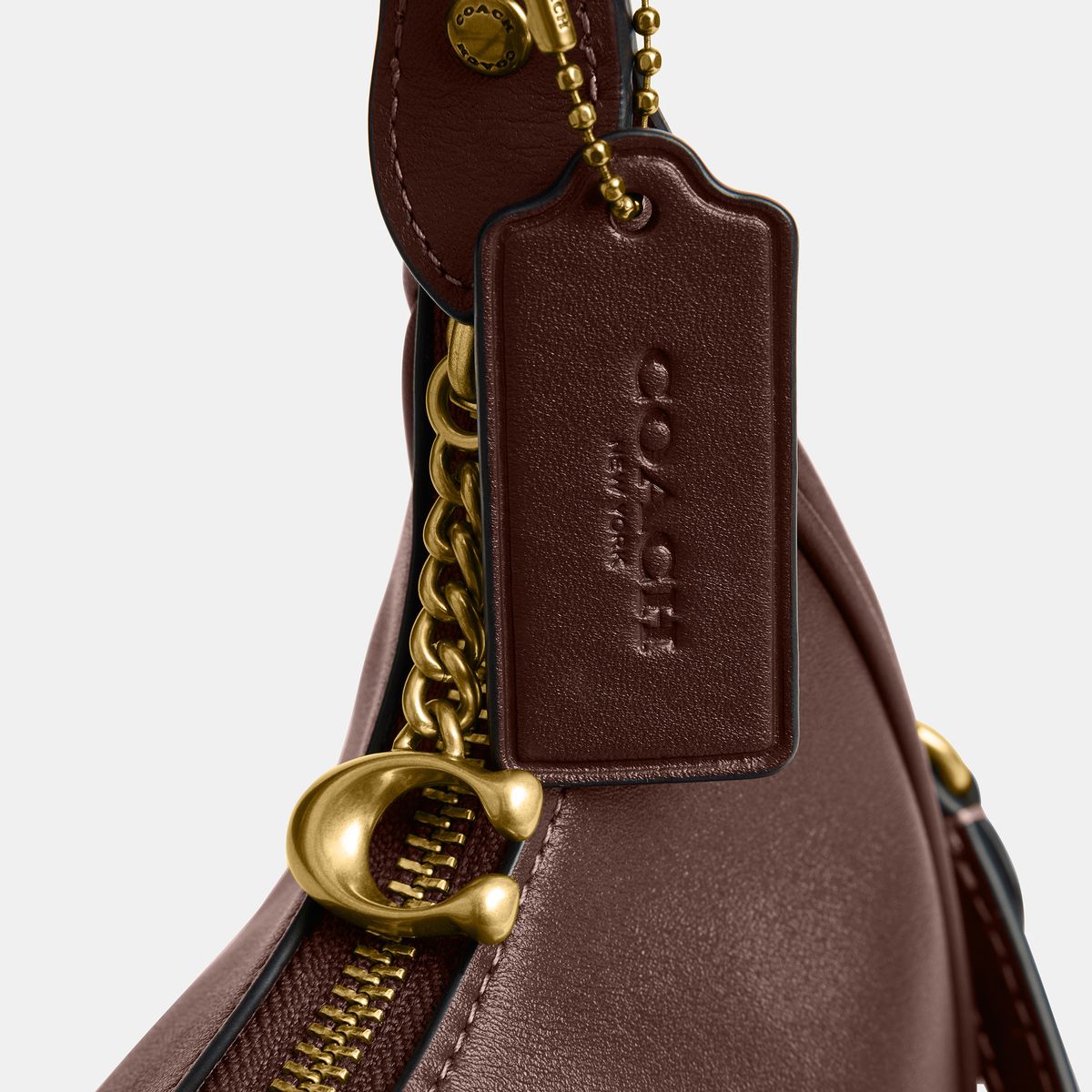 CBG16-Jonie Bag 22-B4/Maple