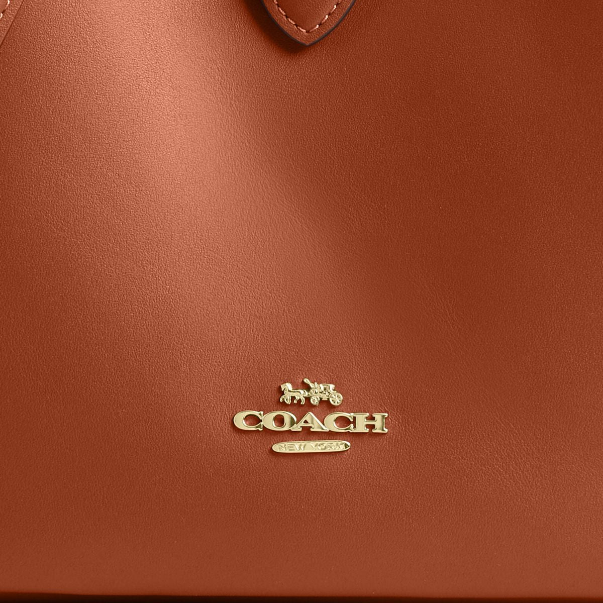 CBH01-Hadley Convertible Crossbody-Im/Tan