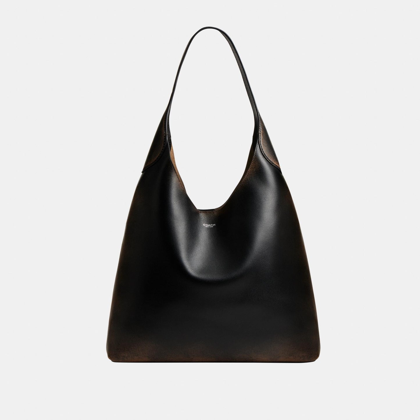 LH/Black Brown