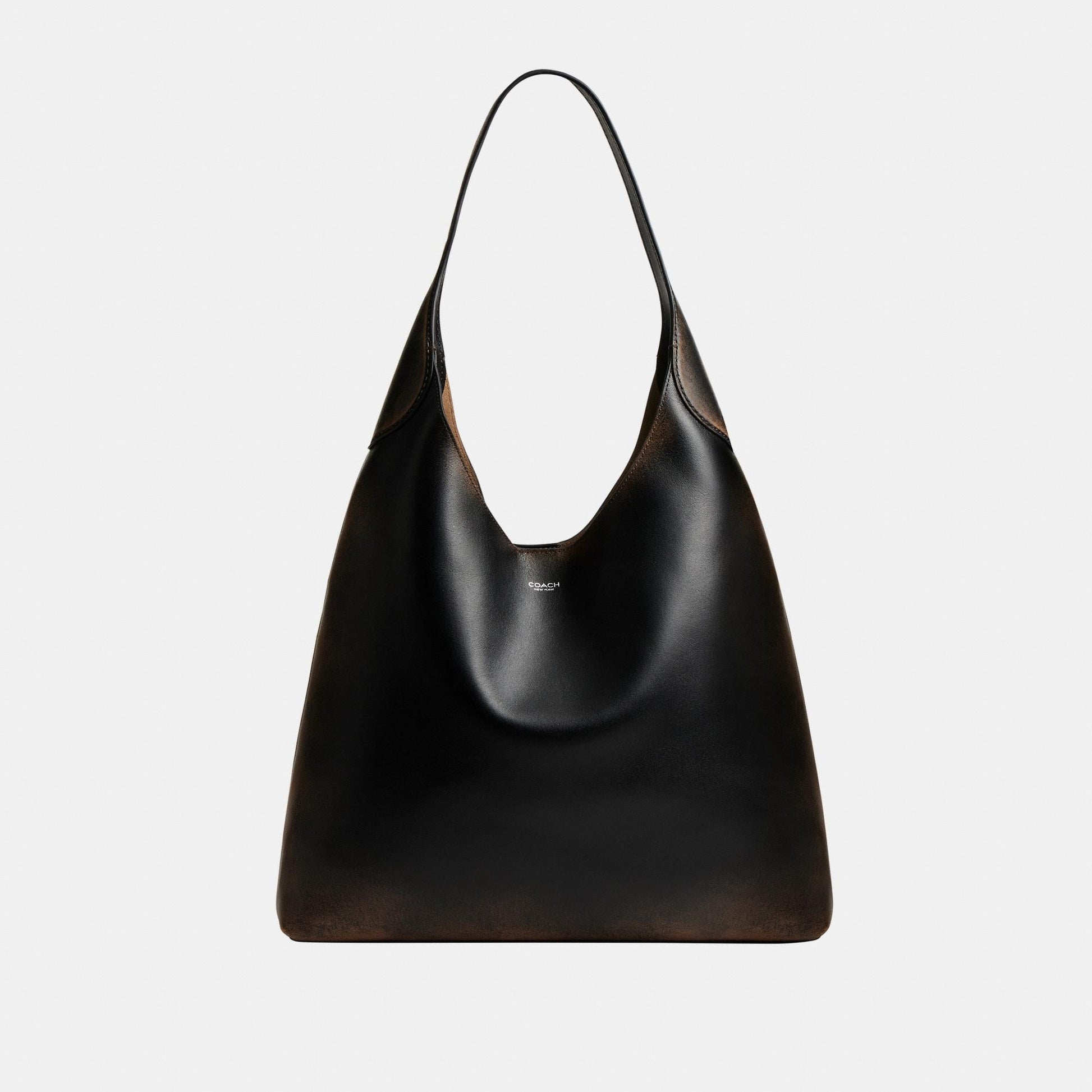 LH/Black Brown