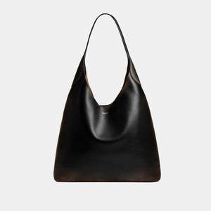 Lh/Black Brown