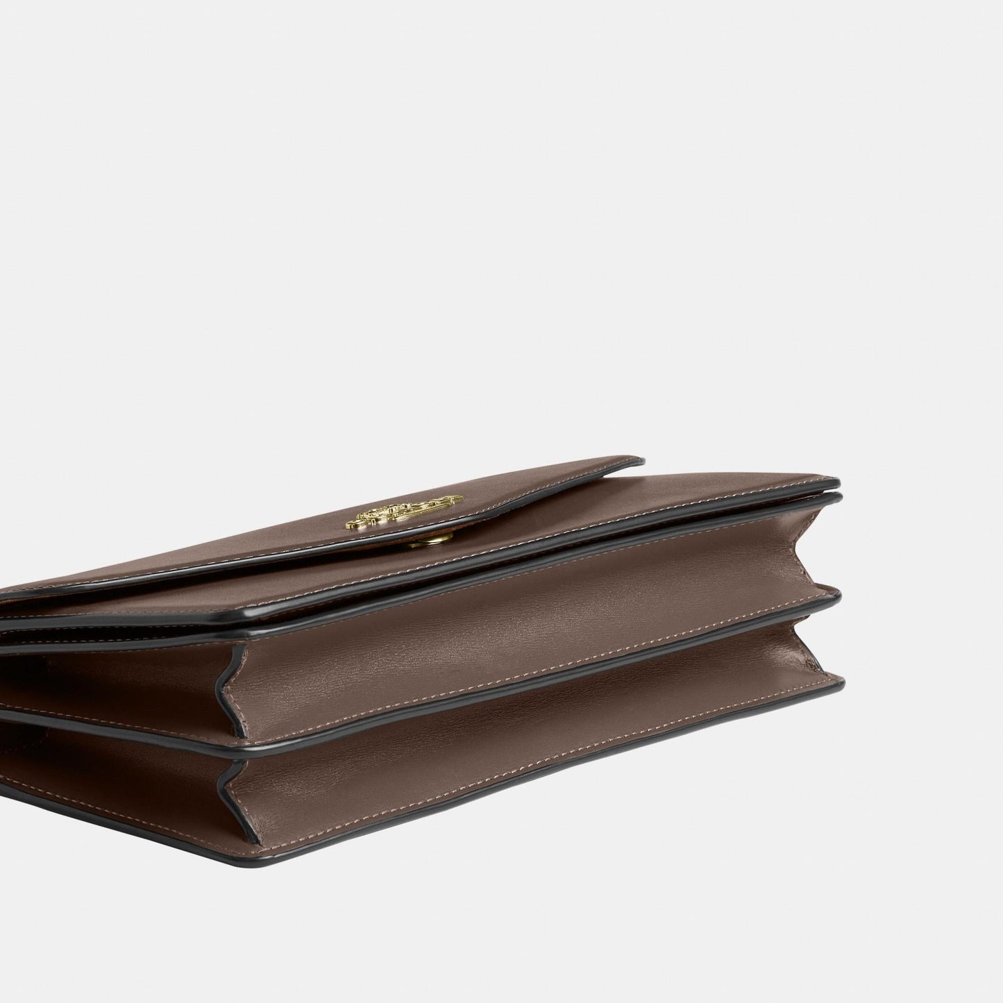 Klare Envelope Crossbody Bag