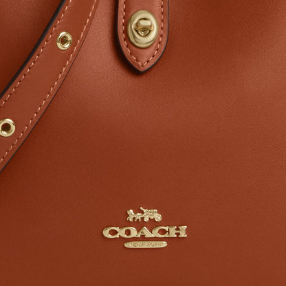 CBM63-Hadley Mini Crossbody Bag-Im/Tan