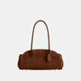 Carryall