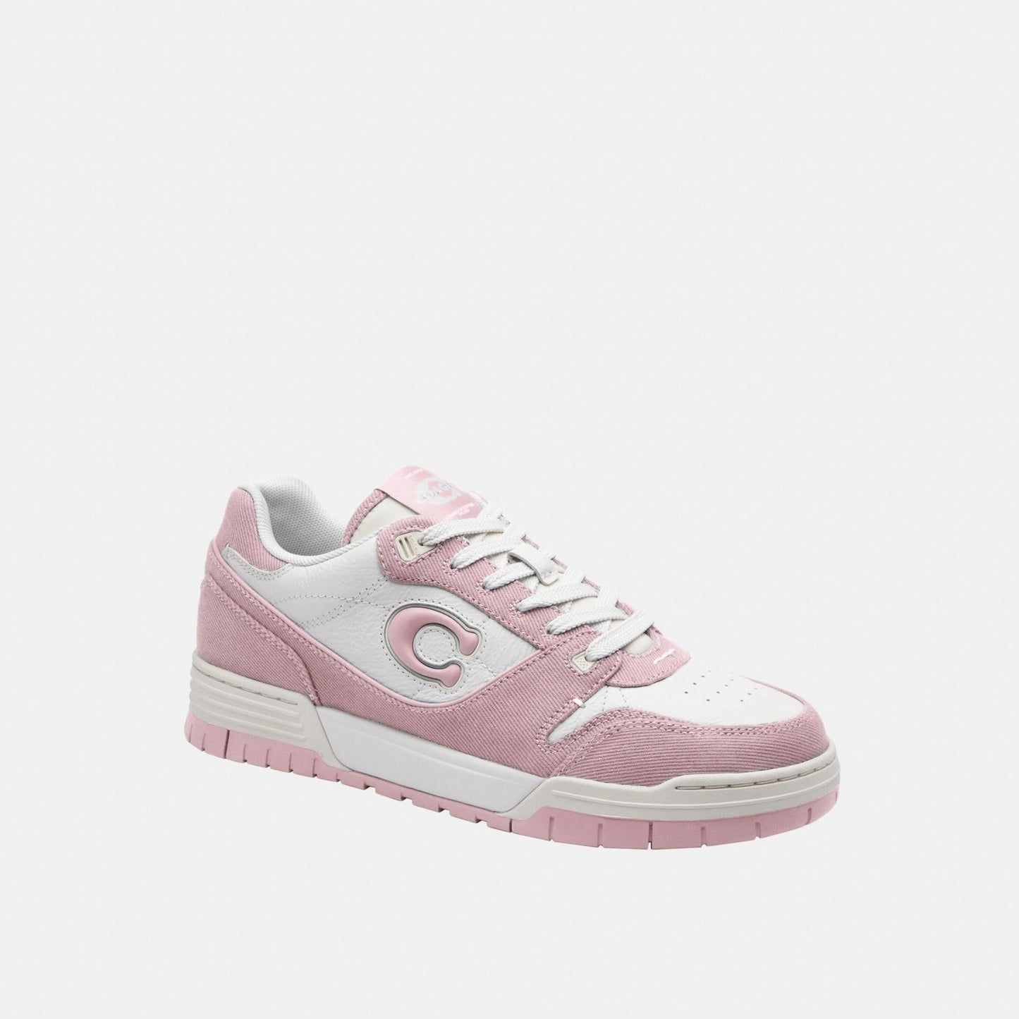 CBN97-Soho Sneaker-Ballerina.