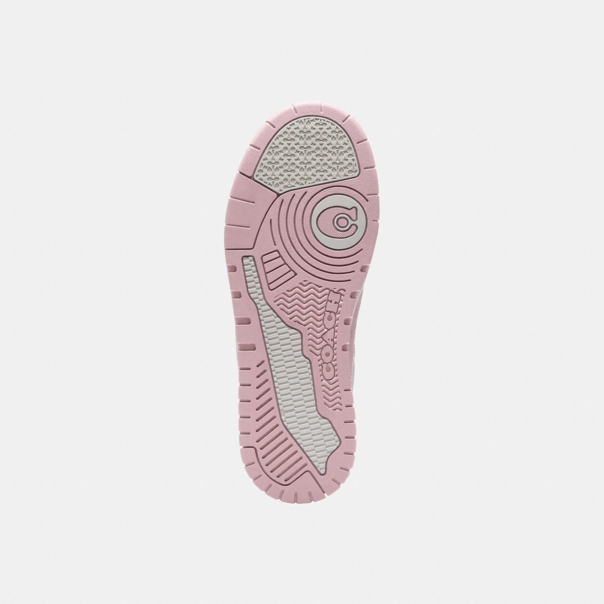 CBN97-Soho Sneaker-Ballerina.