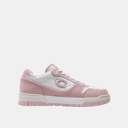 CBN97-Soho Sneaker-Ballerina.