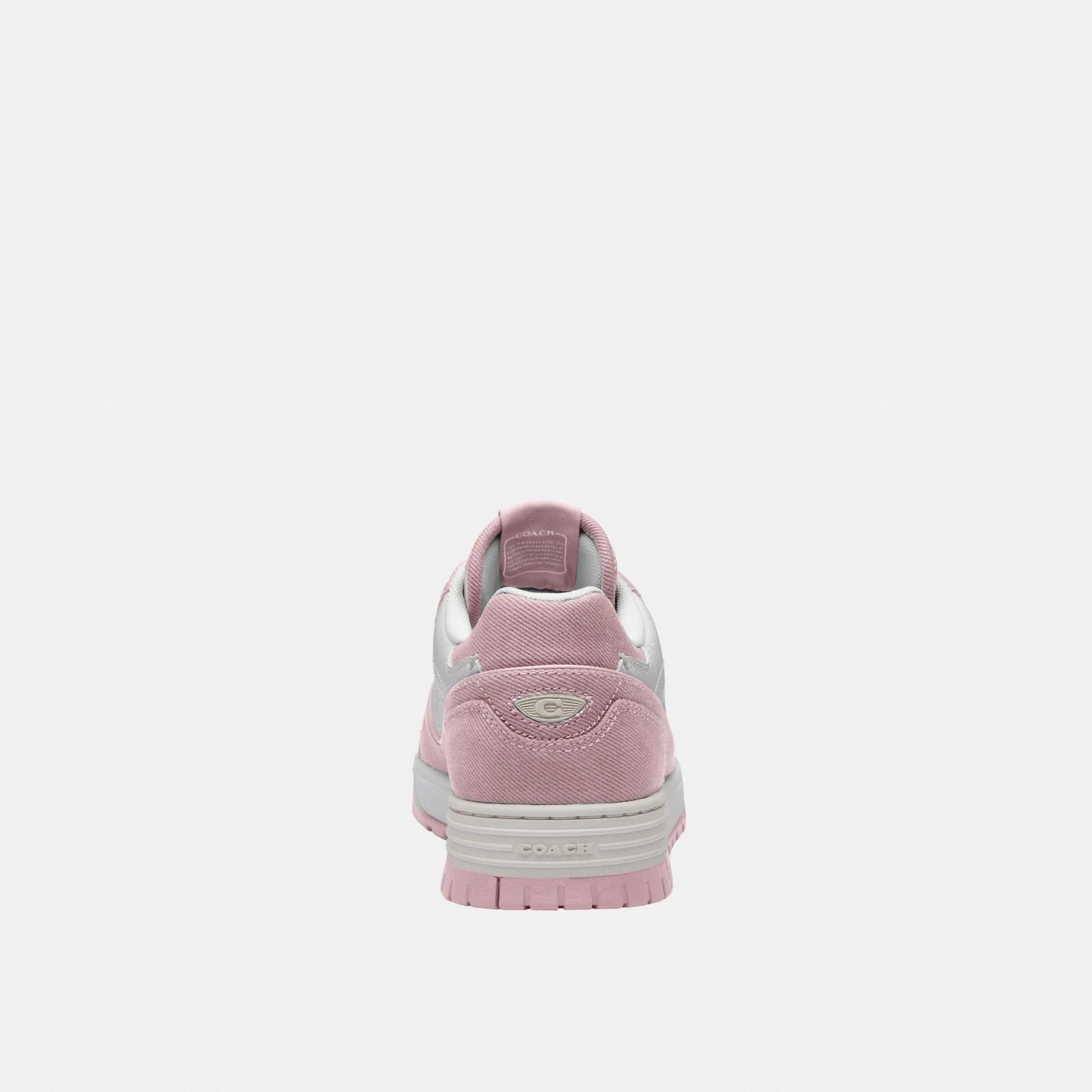 CBN97-Soho Sneaker-Ballerina.