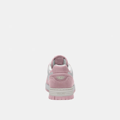 CBN97-Soho Sneaker-Ballerina.
