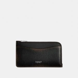 Lh/Black Brown
