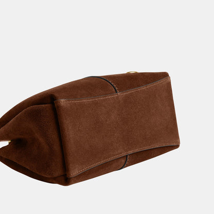 Suede Lana Sb 23