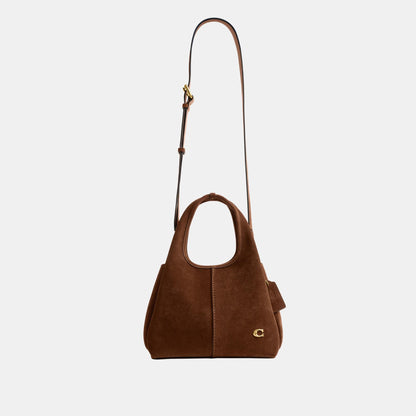 Suede Lana Sb 23