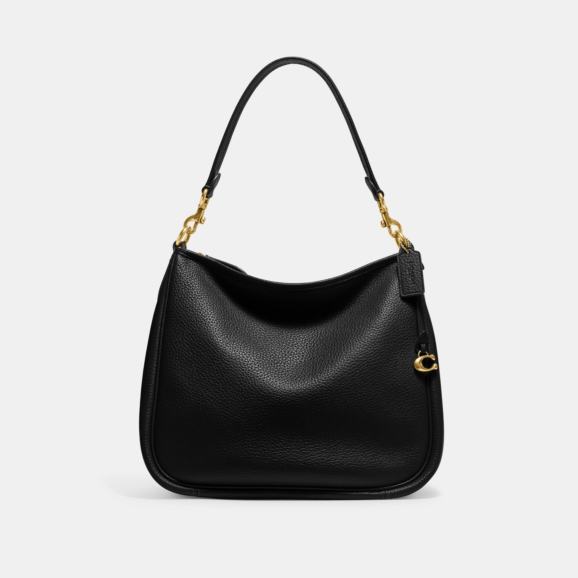 Cary Shoulder Bag - COACH Saudi Arabia Official Site
