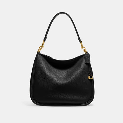 Cary Shoulder Bag - COACH Saudi Arabia Official Site
