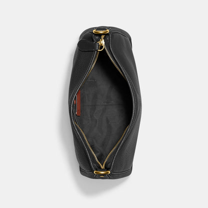 Cary Shoulder Bag - COACH Saudi Arabia Official Site