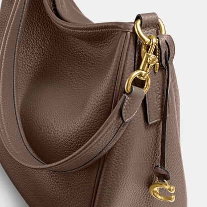 Cary Shoulder Bag - COACH Saudi Arabia Official Site