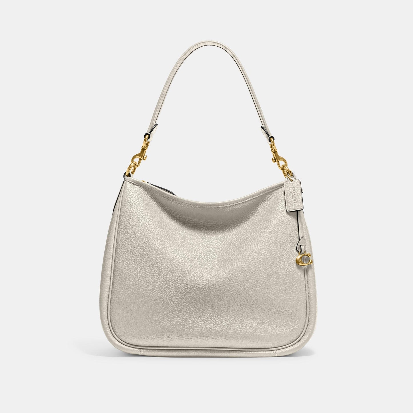 Cary Shoulder Bag - COACH Saudi Arabia Official Site