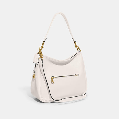 Cary Shoulder Bag - COACH Saudi Arabia Official Site