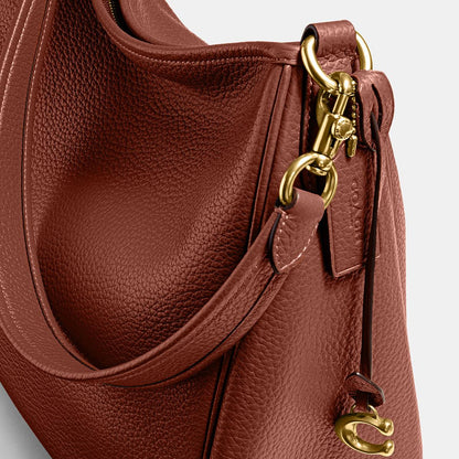 Cary Shoulder Bag - COACH Saudi Arabia Official Site