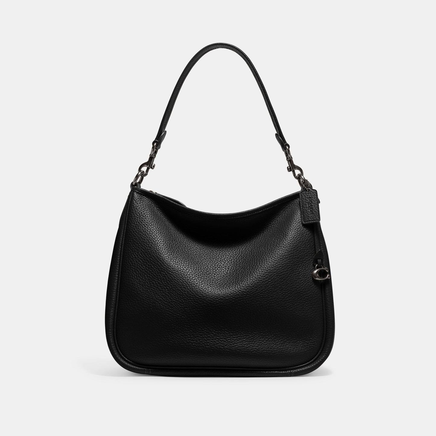 Cary Shoulder Bag - COACH Saudi Arabia Official Site
