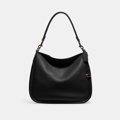 Cary Shoulder Bag - COACH Saudi Arabia Official Site