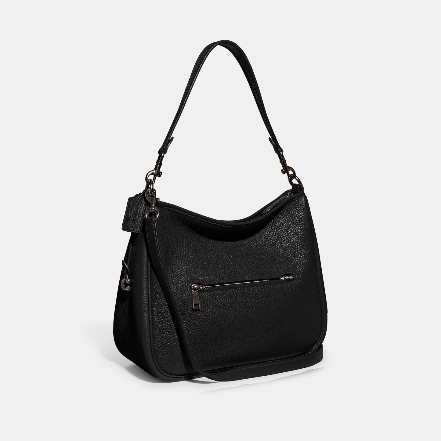 Cary Shoulder Bag - COACH Saudi Arabia Official Site