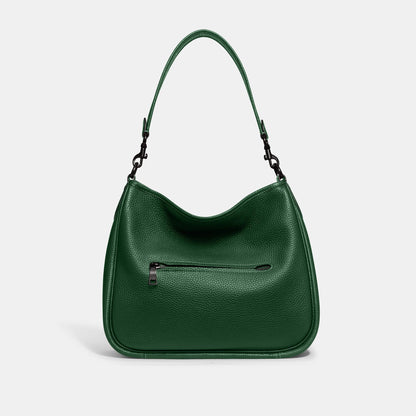 Cary Shoulder Bag - COACH Saudi Arabia Official Site