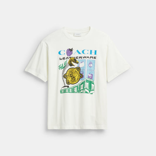 cca57_nfy_a0.jpg