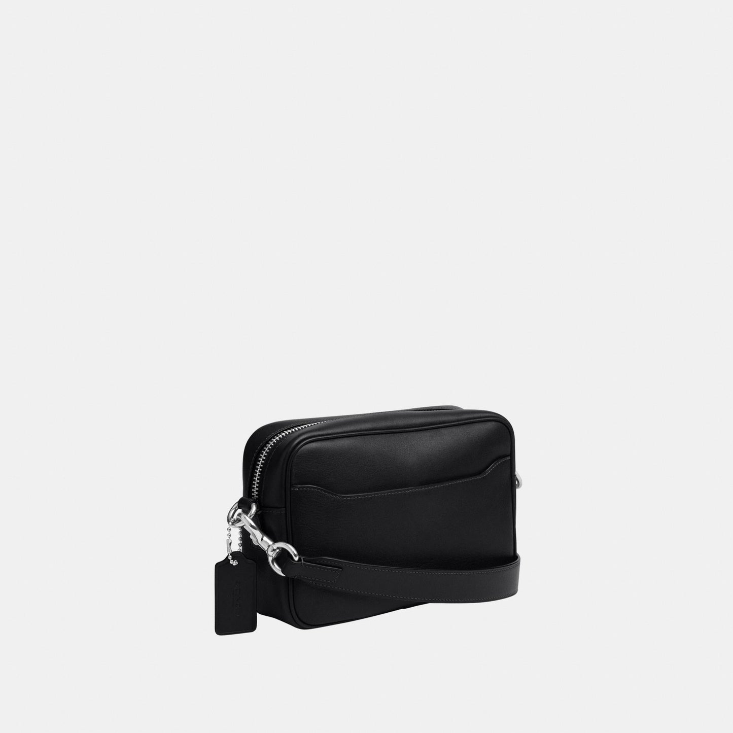 Radio Camera Bag