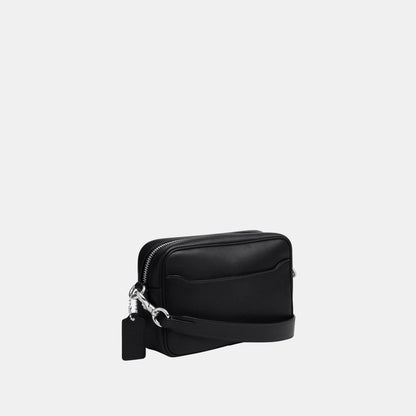 Radio Camera Bag