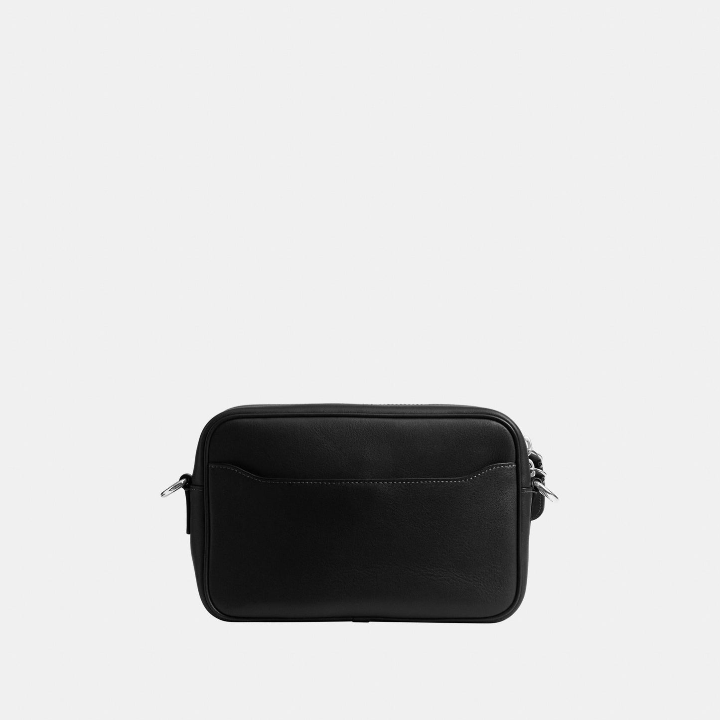 Radio Camera Bag