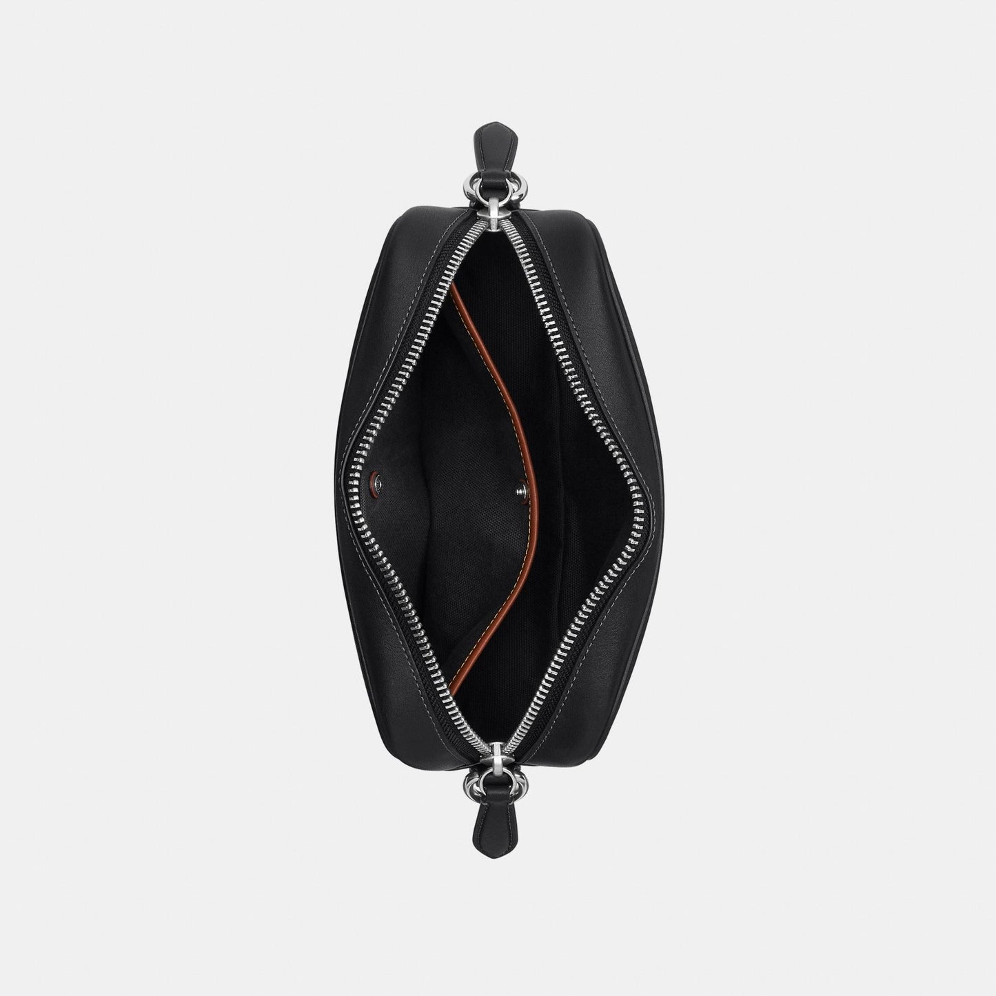 Radio Camera Bag